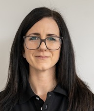 Book an Appointment with Nicole Champagne for Massage Therapy