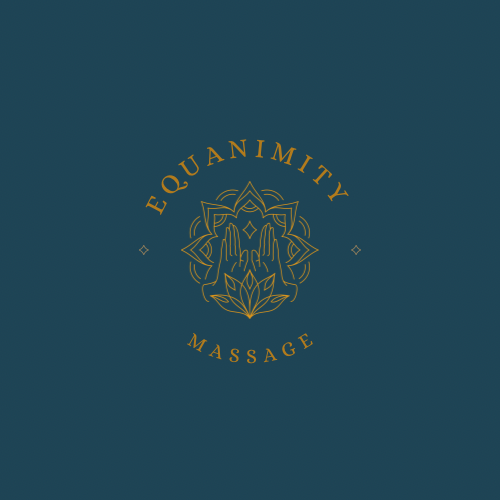 Equanimity Health West Kelowna