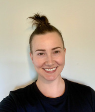 Book an Appointment with Kelly Stech for Massage Therapy