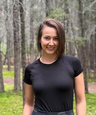 Book an Appointment with Kelly Stech for Massage Therapy