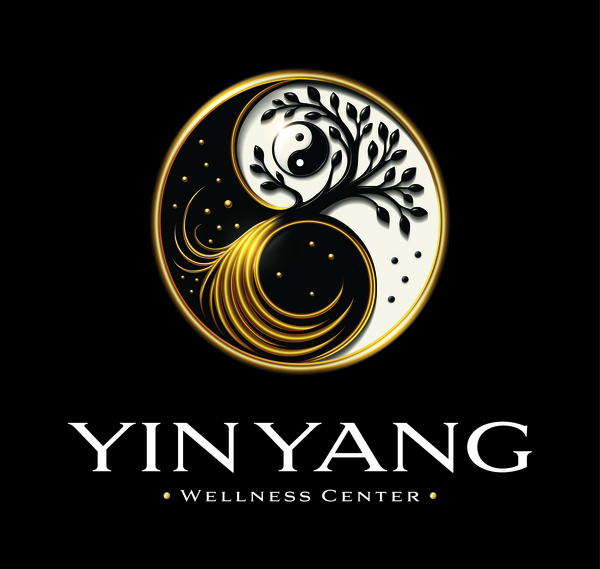 YINYANG Clinic