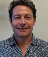 Book an Appointment with Tiago Ribeiro de Almeida for Career Coaching