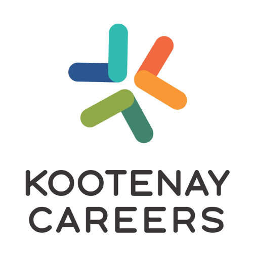 KCDS Career Coaching