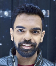 Book an Appointment with Praney Anand for Psychotherapy