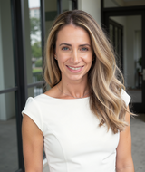 Book an Appointment with Jennifer Sidel at jennifer Sidel Therapy-  ISMI - Institute Specialized Medicine Intervention