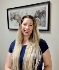 Book an Appointment with Cassie Fotheringham for TMJ Treatment