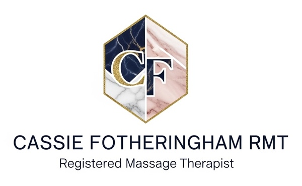 Cassie Fotheringham RMT