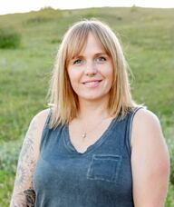 Book an Appointment with Megan Oviatt for Psychology
