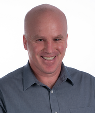 Book an Appointment with Daniel Gagne for Physiotherapy