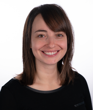 Book an Appointment with Catherine Fleury for Physiotherapy