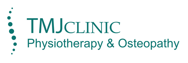 TMJ Physiotherapy Clinic