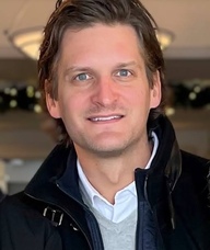 Book an Appointment with Dr. David Gallinaro for Chiropractic
