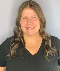 Book an Appointment with Mrs. Lindsey Chambers for Massage Therapy