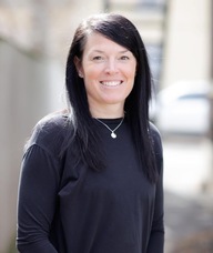 Book an Appointment with Mrs. Jennifer Docherty for Massage Therapy