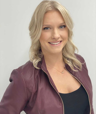 Book an Appointment with Sarah Heath for Chiropractic