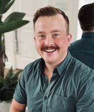Book an Appointment with Evan Standish for Osteopathy