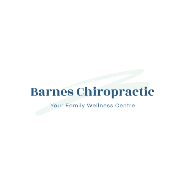 Barnes Chiropractic