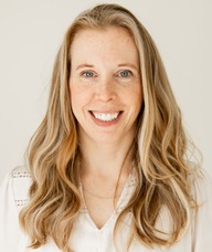 Book an Appointment with Lauren de Rijcke for Psychotherapy