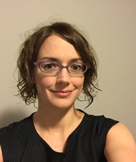 Book an Appointment with Crystal Beaudoin for Counselling