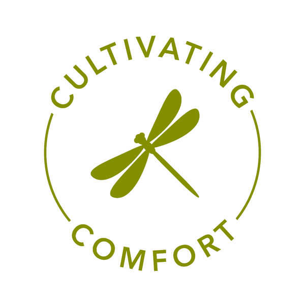Cultivating Comfort