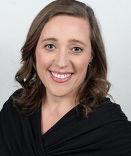 Book an Appointment with Yulia Krupitsky for Registered Psychotherapist (Qualifying)