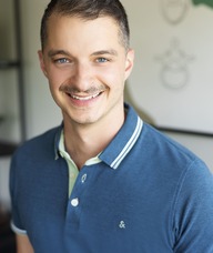 Book an Appointment with David Rouleau for Chiropratique