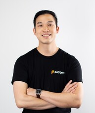 Book an Appointment with Garman Lo for Physiotherapy