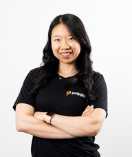Book an Appointment with Christine Pang for Physiotherapy