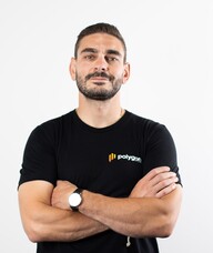 Book an Appointment with Kevin Custodio for Physiotherapy