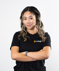 Book an Appointment with Anni Lu for Physiotherapy