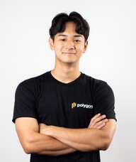 Book an Appointment with Ricky Yang for Registered Massage Therapy