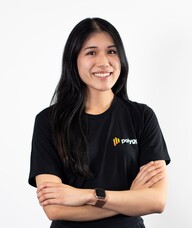 Book an Appointment with Lian Lo for Registered Massage Therapy