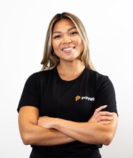 Book an Appointment with Jasmine Lagrido for Registered Massage Therapy