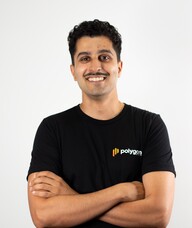 Book an Appointment with Guneet Brar for Counselling