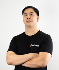 Book an Appointment with Daniel Ng for Bodyworker (Non-Registered Massage Therapy)