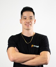 Book an Appointment with Christopher Ryan Jung for Registered Massage Therapy