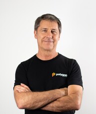 Book an Appointment with Dwain Dougan for Acupuncture