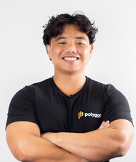 Book an Appointment with Calvin Pihoc for Registered Massage Therapy