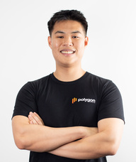 Book an Appointment with Tommy Ng for Registered Massage Therapy