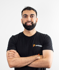 Book an Appointment with Ravi Bhangoo for Physiotherapy