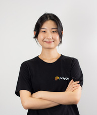 Book an Appointment with Sohyun Park for Registered Massage Therapy