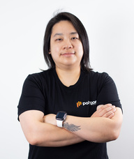 Book an Appointment with Ferrah Chan for Registered Massage Therapy