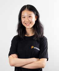 Book an Appointment with Yun Ke (Lynda) Li for Physiotherapy