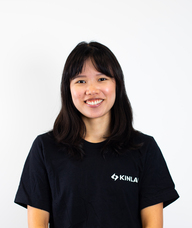 Book an Appointment with Sarah Lowe for Kinesiology