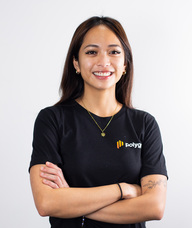 Book an Appointment with Eryn Cabansag for Bodyworker (Non-Registered Massage Therapy)