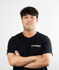 Book an Appointment with Tommy Lu for Bodyworker (Non-Registered Massage Therapy)