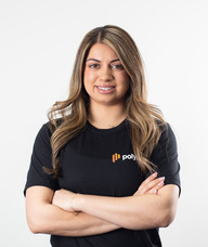 Book an Appointment with Serena Savji for Physiotherapy