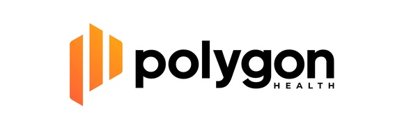 Polygon Health