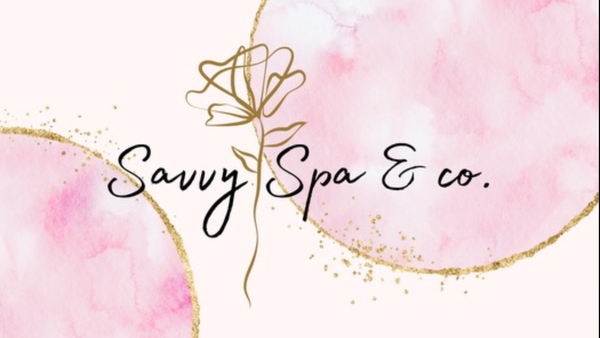 Savvy Spa & co.