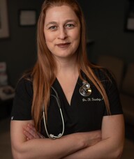 Book an Appointment with Dr. Robyn Stanley for Naturopathic Medicine